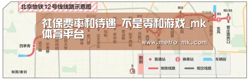 社保费率和待遇 不是零和游戏_mk体育平台(图2) mk体育平台