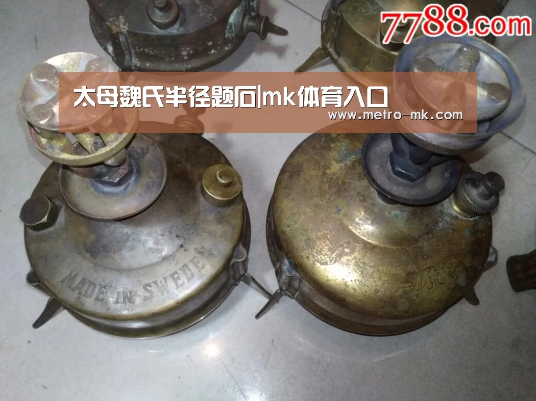 太母魏氏半径题石|mk体育入口(图1) mk体育官网
