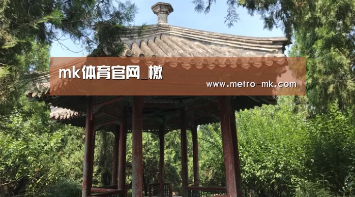 mk体育官网