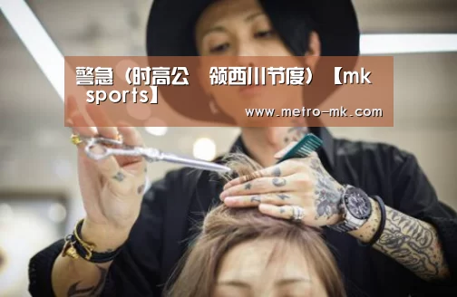 警急(时高公適领西川节度)【mk sports】(图4) mk体育入口