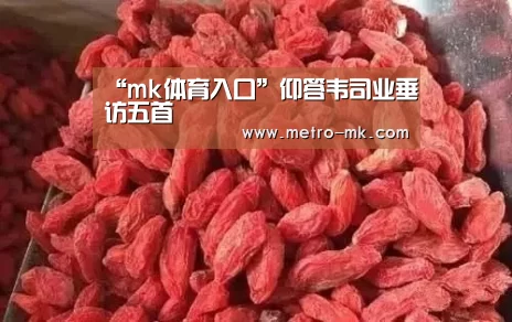 “mk体育入口”仰答韦司业垂访五首(图1) mk体育平台
