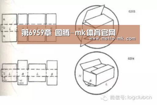 第6959章 图腾-mk体育官网