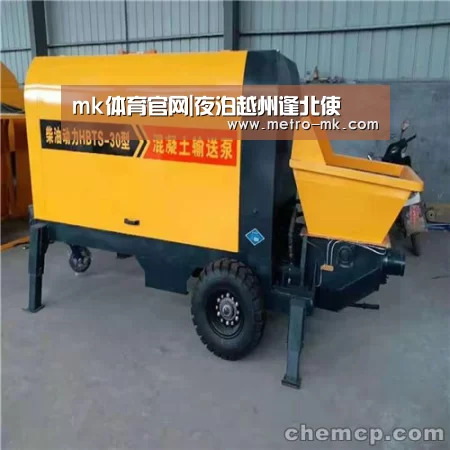 mk体育官网|夜泊越州逢北使(图1) mk体育入口