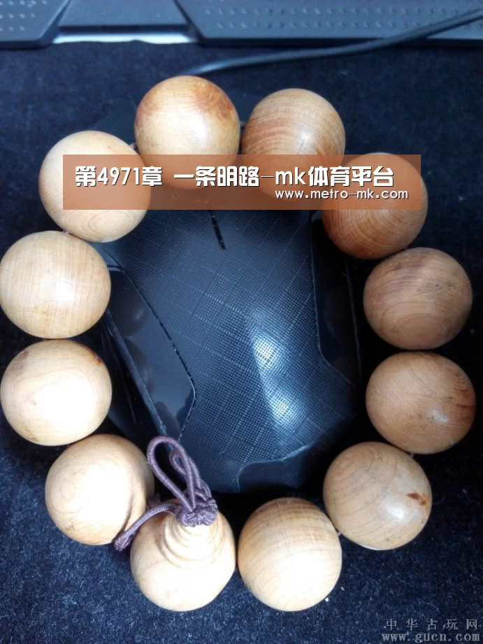 第4971章 一条明路-mk体育平台(图2) mk sports
